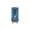 RP2040-ETH Mini Ethernet Geliştirme Kartı