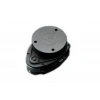RPLIDAR A1M8-R6 360 Derece Lazer Tarayıcı Lidar