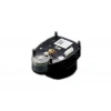 RPLIDAR A1M8-R6 360 Derece Lazer Tarayıcı Lidar