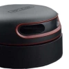 RPLIDAR A2M12 360 Derece 12mt Lazer Tarayıcı Lidar