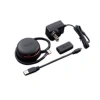 RPLIDAR A2M12 360 Derece 12mt Lazer Tarayıcı Lidar