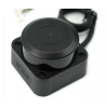 RPLIDAR C1 DTOF 360 Derece Lazer Tarayıcı Lidar