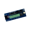 RRC3+ Uçuş Bilgisayarı