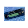 RRC3+ Uçuş Bilgisayarı