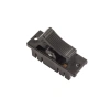 RS1223 ON-OFF-ON Anahtar 6 Pin