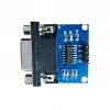 RS232 TTL Çevirici Modül