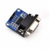 RS232 TTL Çevirici Modül