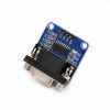 RS232 TTL Çevirici Modül