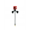 RUSHFPV CHERRY2 ANTENNA Y-TYPE 5.8G RHCP MMCX