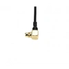 RUSHFPV CHERRY2 ANTENNA Y-TYPE 5.8G RHCP MMCX