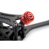 RUSHFPV CHERRY2 ANTENNA Y-TYPE 5.8G RHCP MMCX
