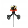 RUSHFPV CHERRY2 ANTENNA Y-TYPE 5.8G RHCP MMCX