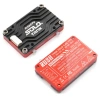 RushFPV Tank Solo Transmitter - 5.8G