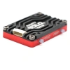 RushFPV Tank Solo Transmitter - 5.8G