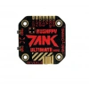 RUSHFPV TANK ULTIMATE MINI VTX 48CH