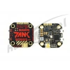 RUSHFPV TANK ULTIMATE MINI VTX 48CH