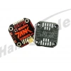 RUSHFPV TANK ULTIMATE MINI VTX 48CH