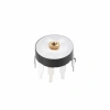 RV12MM 10K Anahtarlı Variable Potansiyometre - Cep Pot