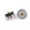 RV12MM 10K Anahtarlı Variable Potansiyometre - Cep Pot