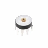 RV12MM 50K Anahtarlı Variable Potansiyometre - Cep Pot