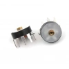 RV12MM 50K Anahtarlı Variable Potansiyometre - Cep Pot
