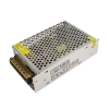 S-60-12 12V 5A Metal Kasa Adaptör