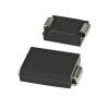 S3B 100V 3A DO-214AB SMC Diyot