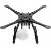 S500 Drone Gövde Kiti