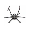 S550 Karbon Fiber Drone Gövdesi 