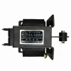 SA-4502 AC 220V Solenoid Bobin 6kg/30mm