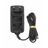 Sagem 12V 2.5A Adaptör