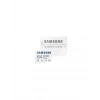 Samsung EVO Plus 64gb microSDXC Hafıza Kartı