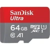 Sandisk Ultra 64GB Micro SD