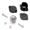 Sarhoş Teker Metal 12.7 mm