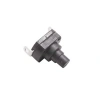 SB-31 18x13mm Yaylı Push Buton