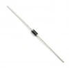 SB-560 - 5A 60V Schottky Diyot