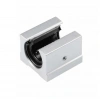 SBR12UU 12mm Lineer Rulman