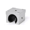 SBR12UU 12mm Lineer Rulman