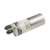 SC1701 5V Mikro Su Pompası