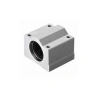 SCE10UU 10mm Lineer Rulman