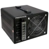 SCR-30KVA AC380V 100A 3-Fazlı Ayarlanabilir Solid State Voltaj Regülatörü