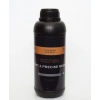 Sculptura Fast & Precise Resin