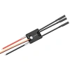 SeaKing 60A V4 Su Geçirmez ESC