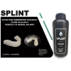 Senertek Splint Dental Plak Reçinesi 1L