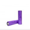 Sertec 18650 3.7V 2200 Mah 5C Li-Ion Şarj Edilebilir Pil