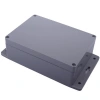 SF-236 212 x 123 x 60 mm IP-67 Proje Kutusu