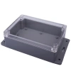 SF-236 212 x 123 x 60 mm IP-67 Proje Kutusu