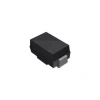 SF18 600V 1A SMD Diyot - ES1J