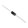 SF28 600V 2A Süper Hızlı Diyot