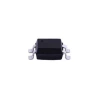 SFH615A-3X SMD-DIP-4 Transistör Çıkışlı Optokuplör Entegresi